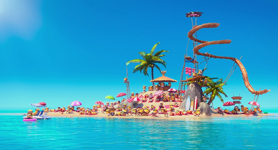 Minion Beach.png